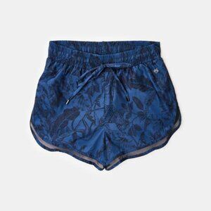 Summer/Swim Shorts Large - Running shorts